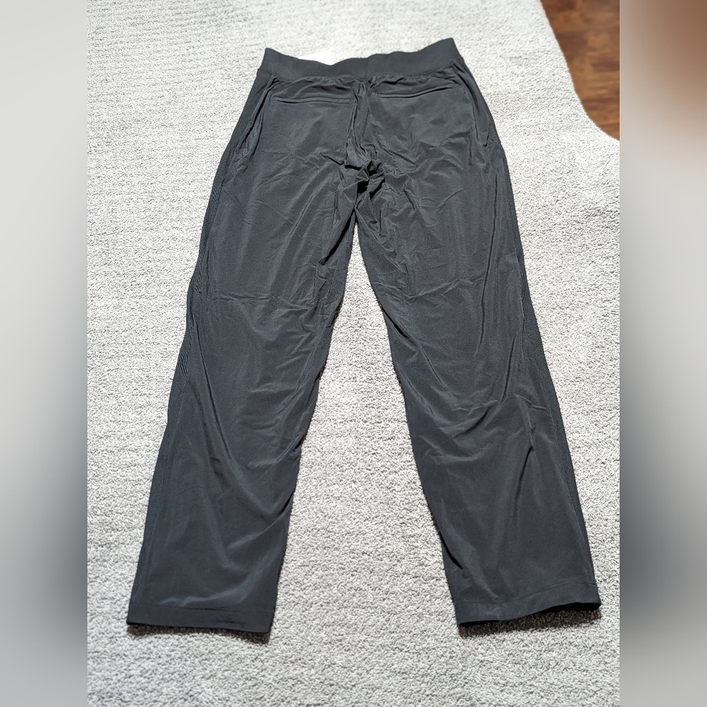 Athleta Brooklyn Lined Pant